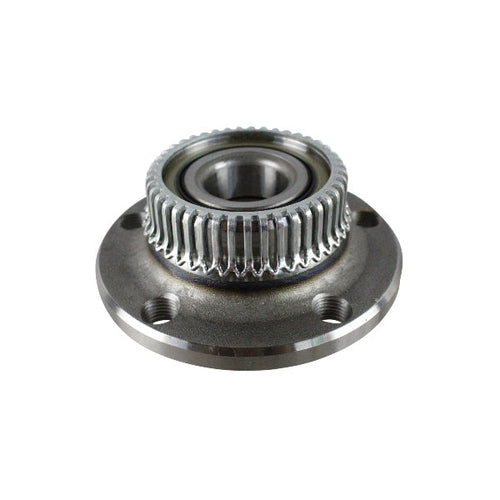 MAZA RUEDA TRASERA VW JETTA A4 2.8 V6 1999-2006