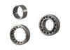BALERO TRASERO EXTERIOR VW COMBI 1.6 L 1974-1987 TMK