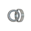 BALERO TRASERO INTERIOR GRANDE CHRYSLER DART K 3.7 V6 1975-1981 TMK