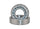 BALERO TRASERO EXTERIOR CHEVROLET MATIZ 1 L 2003-2015 TMK