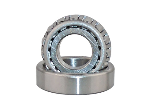 BALERO TRASERO EXTERIOR RENAULT R-12 1.3 L 1972-1978 TMK