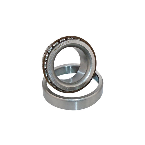 BALERO TRASERO FORD COURIER 1.6 L 2001-2010 TMK
