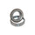 BALERO TRASERO FORD FIESTA 1.4 L 1998-2000 TMK