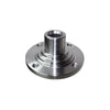 MAZA RUEDA GRANDE DELANTERA SEAT IBIZA 1.6 L 2001-2002