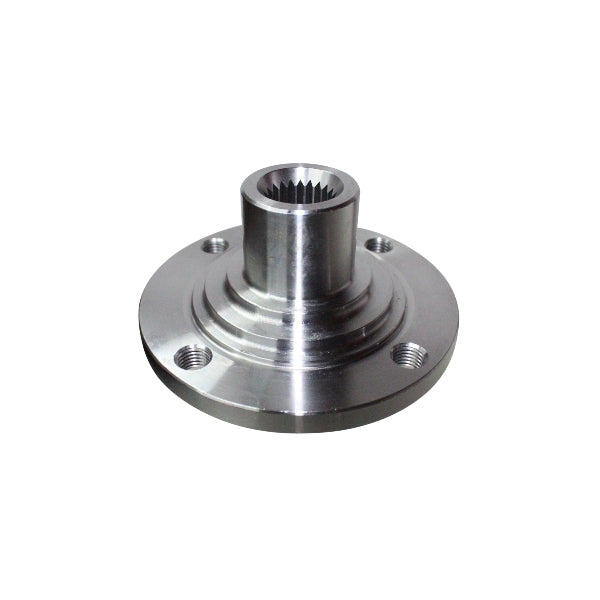 MAZA RUEDA GRANDE DELANTERA SEAT IBIZA 1.6 L 2001-2002
