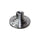 MAZA RUEDA GRANDE DELANTERA SEAT CORDOBA 1.6 L 2001-2010
