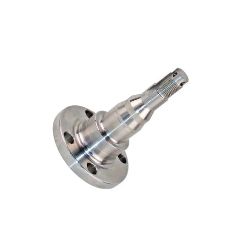 ESPIGA TRASERA MUÑON VW POINTER 2 L 2000-2010