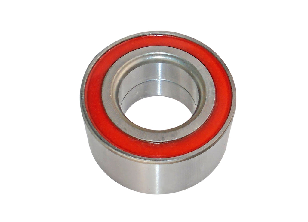 BALERO DOBLE DELANTERO NISSAN MARCH SIN ABS 1.6 L 2011-2021