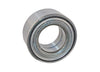 BALERO DOBLE DELANTERO MITSUBISHI LANCER 2 L 2003-2007