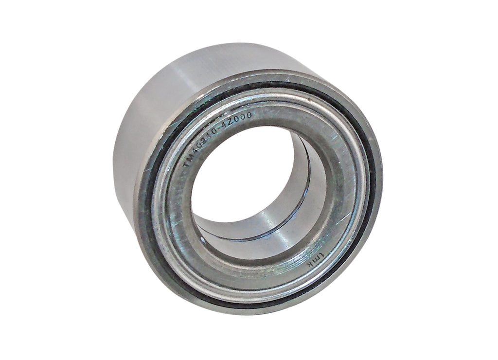 BALERO DOBLE DELANTERO MITSUBISHI LANCER 2.4 L 2004-2007