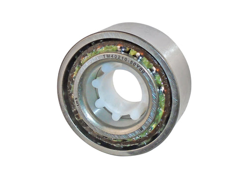 BALERO DOBLE DELANTERO NISSAN TSUBAME 1.6 L 1993-2003