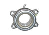 BALERO DOBLE DELANTERO CON GRASERA NISSAN URVAN 3 L 2008-2010
