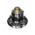 MAZA RUEDA COMPLETA CON BALERO CON GRASERA NISSAN URVAN 2.5 L 2013-2021