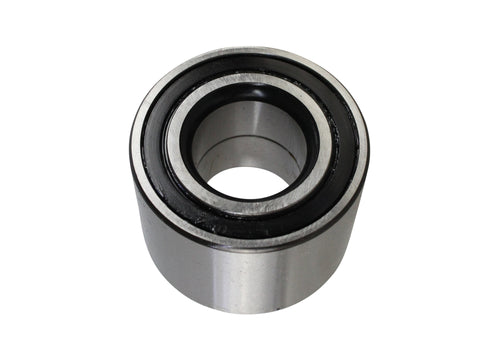 BALERO DOBLE TRASERO PEUGEOT 306 2 L 1999-2004