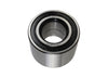 BALERO DOBLE TRASERO NISSAN PLATINA 1.6 L 2002-2010