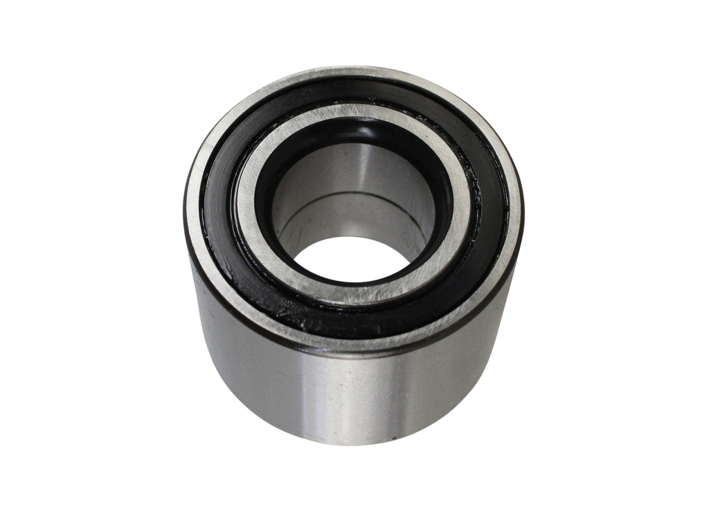 BALERO DOBLE TRASERO PEUGEOT 206 2 L 2002-2007