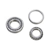 BALERO DELANTERO INTERIOR CHRYSLER LEBARON 5.2 V8 1982-1983 TMK