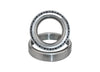 BALERO DELANTERO INTERIOR GRANDE CHEVROLET CHEVY SWING 1.6 L 1994-2003 TMK