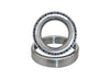 BALERO DELANTERO INTERIOR GRANDE HYUNDAI ATOS 1 L 2001-2001 TMK
