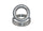 BALERO DELANTERO INTERIOR GRANDE HYUNDAI ATOS 1 L 2001-2001 TMK