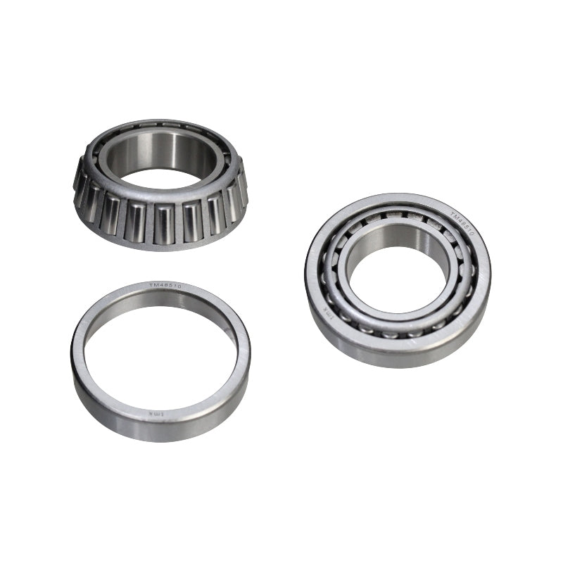 BALERO DELANTERO INTERIOR GRANDE NISSAN FRONTIER 2.4 L 2000-2004 TMK
