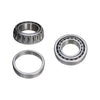 BALERO DELANTERO INTERIOR GRANDE NISSAN PATHFINDER 3.0 V6 1996-1997 TMK
