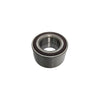 BALERO DOBLE DELANTERO TOYOTA AVANZA CON ABS 1.5 L 2021-2023 TMK