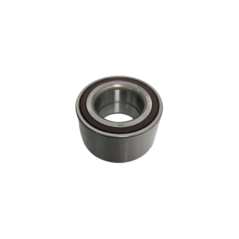 BALERO DOBLE DELANTERO TOYOTA AVANZA CON ABS 1.5 L 2021-2023 TMK