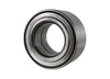 BALERO DOBLE DELANTERO HONDA CITY 1.5 L 2010-2013