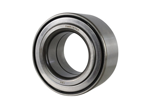 BALERO DOBLE DELANTERO HONDA CITY 1.5 L 2010-2013