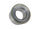 BALERO DOBLE DELANTERO CHEVROLET SPARK NG SIN ABS 1.4 L 2016-2020