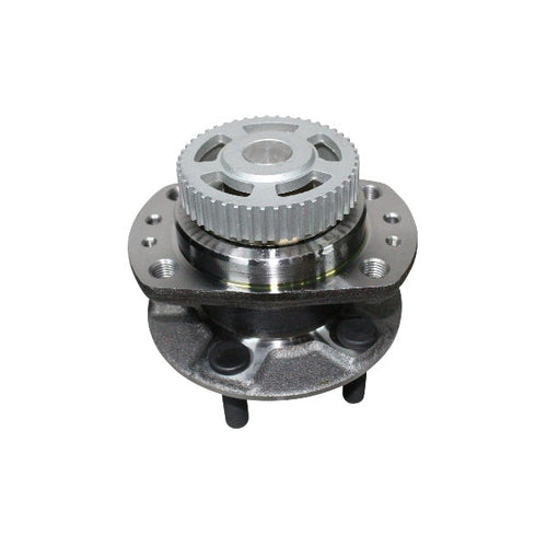 Maza rueda trasera con ABS DODGE CARAVAN 2.4 L 1996-2000