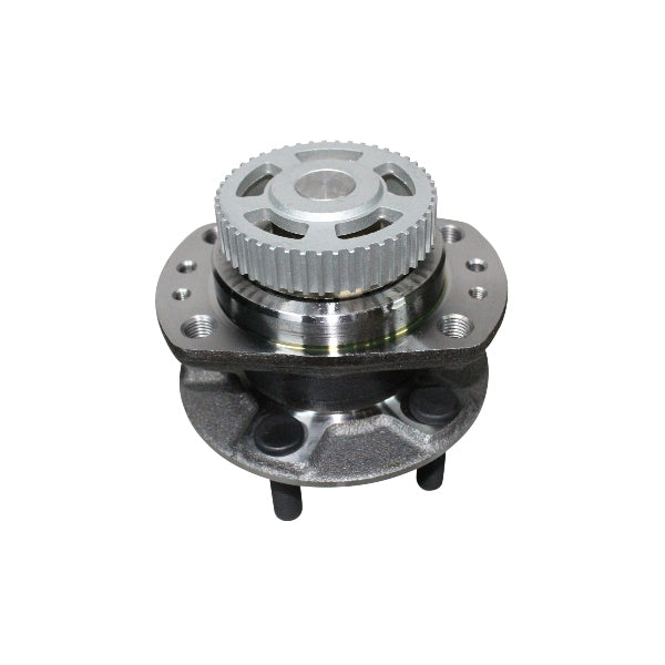 Maza rueda trasera con ABS DODGE GRAND CARAVAN 3.0 V6 1997-2000