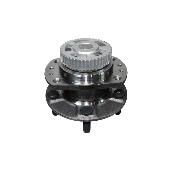 Maza rueda trasera con ABS DODGE GRAND CARAVAN 3.0 V6 1997-2000