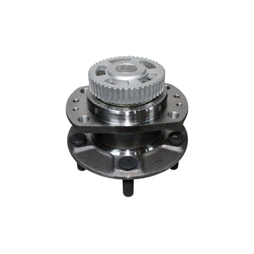 Maza rueda trasera con ABS CHRYSLER GRAND VOYAGER 3.0 V6 1996-2000