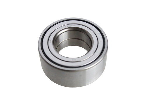 BALERO DOBLE DELANTERO PEUGEOT 307 CON ABS 2 L 2005-2010