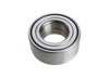 BALERO DOBLE DELANTERO PEUGEOT 306 CON ABS 1.8 L 1998-2001
