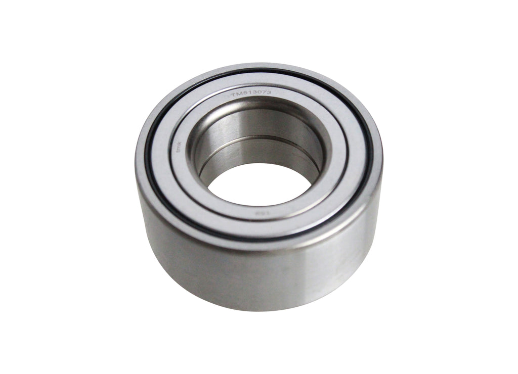 BALERO DOBLE DELANTERO PEUGEOT 208 CON ABS 1.6 L 2014-2016