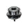 MAZA RUEDA DELANTERA SIN ABS CHRYSLER TOWN & COUNTRY 3.8 V6 1996-2000