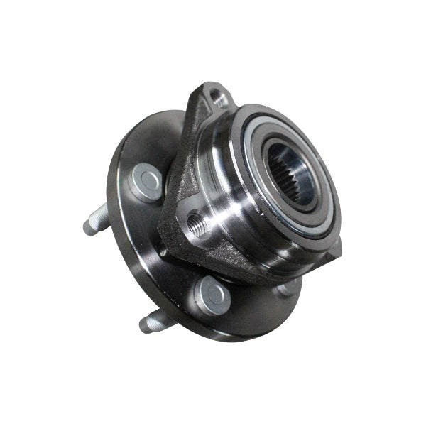 MAZA RUEDA DELANTERA SIN ABS FORD WINDSTAR 3.0 V6 1999-2000