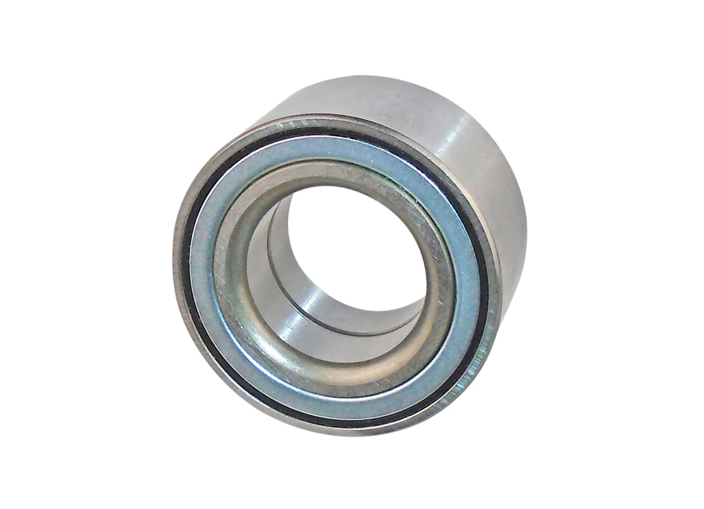 BALERO DOBLE DELANTERO HYUNDAI ATOS 1.1 L 2005-2012