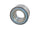 BALERO DOBLE DELANTERO DODGE ATTITUDE 1.4 L 2006-2014