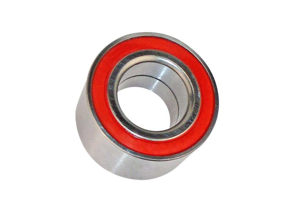 BALERO DOBLE DELANTERO PONTIAC G-3 1.6 L 2006-2010