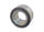 BALERO DOBLE DELANTERO CHEVROLET ASTRA SIN ABS 1.8 XE 2000-2003