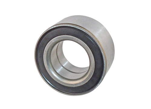 BALERO DOBLE DELANTERO VW GOL SIN ABS 1.6 L 2008-2020