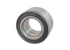 BALERO DOBLE DELANTERO VW POINTER SIN ABS 1.8 L 1995-2010