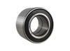 BALERO DOBLE MEDIANO VW GOLF A2 1.8 L 1987-1990