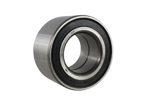 BALERO DOBLE MEDIANO VW GOLF A2 1.8 L 1987-1990