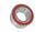 BALERO DOBLE ALTO CHRYSLER GRAND VOYAGER 3.3 V6 1990-1990