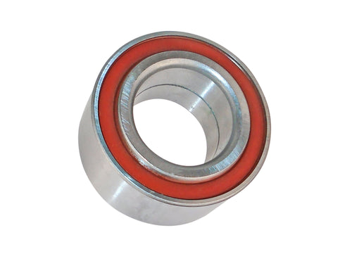 BALERO DOBLE ALTO PLYMOUTH ACCLAIM 2.5 L 1989-1989